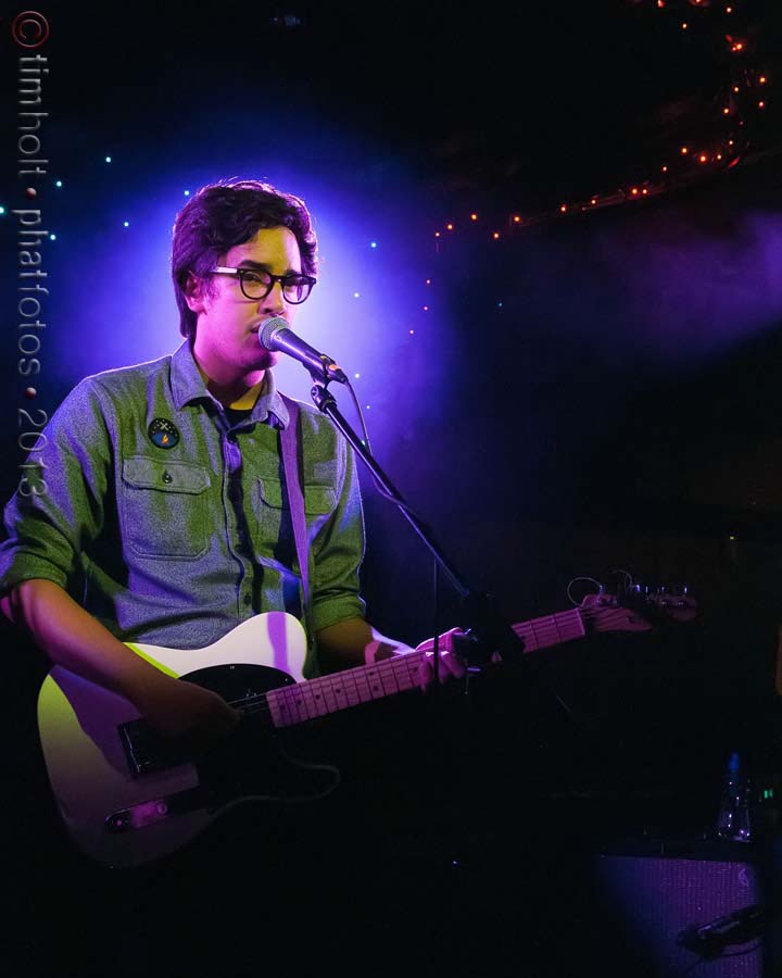 08-Luke Sital-Singh-LSS-DW-179